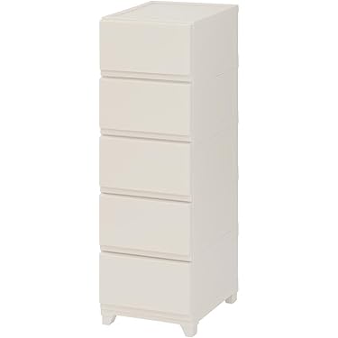 Amazon.co.jp 最新リリース: チェスト・タンス の新着ランキングです。